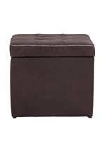 OVVIO Puff Contenedor Prince