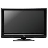地デジ・BS/CS放送対応22インチ液晶テレビ LCT-2201W(B)
