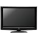地デジ・BS/CS放送対応22インチ液晶テレビ LCT-2201W(B)