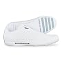 New Adidas Originals Porsche Design S2 Mens Schuhe Sneaker - wei�