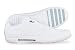 New Adidas Originals Porsche Design S2 Mens Trainers - White - SIZE UK 11