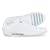New Adidas Originals Porsche Design S2 Mens Schuhe Sneaker - wei�