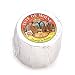 Gourmet Food : Swiss Cheese Tete de Moine 1 lb.