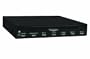 Myron & Davis AD525 1/2 DIN mobile multi-media DVD player