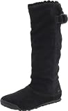 Simple Women's Brrlin Boot