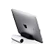 Just Mobile Slide Portable Stand f�r Apple iPad