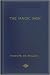 The Magic Skin (Kindle Edition)