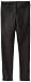 2 Hip By Wrapper Girls 7-16 Zip Up Pant