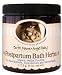 Postpartum Recovery Tea is a yummy organic herbal tea that is a must for all new mamas. This tasty blend helps tonify the uterus, restore vitality, replace valuable nutrients and ease postpartum tension.