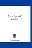 Paris Sportif (1896) Image du produit