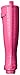 Joules Women's Crockington Rain Boot