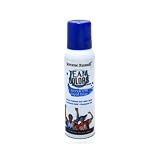 Jerome Russell Team Colors Royal Blue