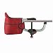 Baby : Chicco Caddy Hook On Chair, Red
