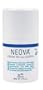 Neova Therapy Creme De La Copper by ProCyte