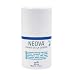 Neova Therapy Creme De La Copper by ProCyte