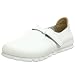 ALPRO G 500 Clog