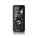 KRIMATEC Displayschutzfolie UltraClear f&uuml;r Sony Ericsson W302 (6 St&uuml;ck)