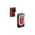 Skil 0530 Laser Measurer