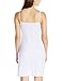 Vassarette Women's Spin Slip 10186
