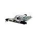 Syba SY-PCI15004 2-Port RS-232 Serial PCI Controller Card