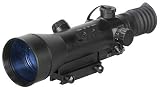 ATN Gen 2+ Night Arrow 4-2 Night Vision Weapon Sight