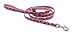 Tickled Pink - Lupine Leads - 1/2 in. x 6'