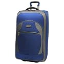 Coleman Expedition 30" Casual Rolling Upright/Backpack