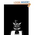 A Halloween Story, by Alberto (Hardcover)