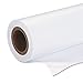 EPSS042077 - Premium Luster Photo Paper