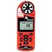 Kestrel Kestrel 4200 Pocket Air Flow Tracker - Orange