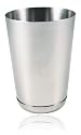 Cocktail Shaker 16 oz. Weighted