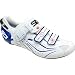 Sidi Genius 6.6 Carbon Lite Shoe - Women's