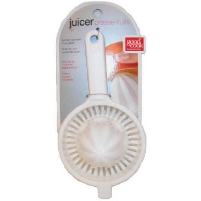 Bradshaw 17510 Plastic Juicer & Strainer (Pack of 4)