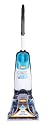 Vax CCW-201 Rapide Spruce upright carpet washer