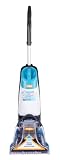 Vax CCW-201 Rapide Spruce upright carpet washer