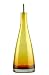 Kitchen & Housewares : Drizzler - 300 mL - Yellow