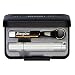 Solitaire AAA Flashlight - Gift Boxed, Silver Image