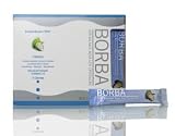 BORBA FIRMING AQUALESS VITAMIN MIX (60 Packets)