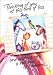 Rainbow Pet Sympathy Card