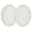 Winter White