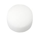 Hunter 31960 Demineralization Tablet for 31004 Humidifier
