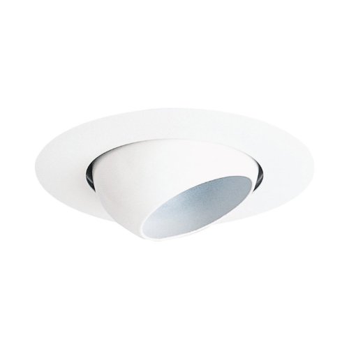 cyber monday price Juno Lighting 18-WH