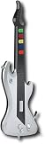 React Rocker PS2 Guitar Controller for Guitar Hero 1,2 and 3