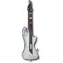 React Rocker PS2 Guitar Controller for Guitar Hero 1,2 and 3