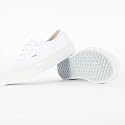 Vans Unisex Authentic Skate Shoes Checkerboard