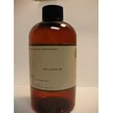 Avocado Oil 100% Pure Unrefined - 8oz