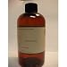 Avocado Oil 100% Pure Unrefined - 8oz