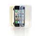 Amphibian All Weather Case for iPhone 4