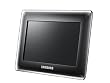 Samsung SPF-87H 8-Inch Touch of Color Digital Photo Frame