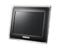 Samsung SPF-87H 8-Inch Touch of Color Digital Photo Frame